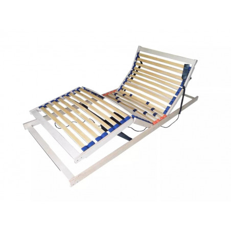 Stelaż ECOSTANDARD EL KF - 100 x 200 - FDM