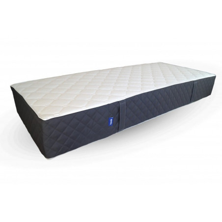 Frankhauer Materac Sensit H3