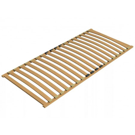 Stelaż NORMAL 17 SM - 200 x 200 - FDM