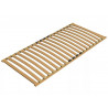 Stelaż NORMAL 17 SM - 200 x 200 - FDM