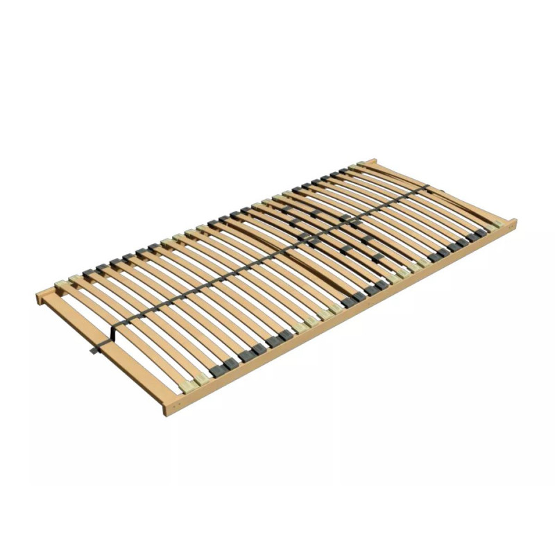 Stelaż NORMAL 28 NV - 100 x 200 - FDM