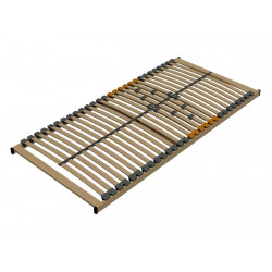 Stelaż KOMFORT 28 NV - 100 x 200 - FDM