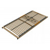 Stelaż KOMFORT 28 NV - 100 x 200 - FDM