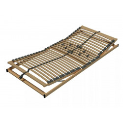 Stelaż KOMFORT 28 KF - 90 x 200 - FDM