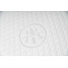 Materac AERO : Rozmiar - 120x60 					- Rucken