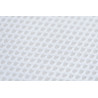 Wodoodporny ochraniacz Hydro 3D : Rozmiar - 160x80					- Rucken