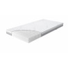 Materac BASIC : Rozmiar - 120x60 					- Rucken