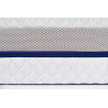 Materac BASIC : Rozmiar - 120x60 					- Rucken