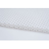Wodoodporny ochraniacz Hydro 3D : Rozmiar - 160x80					- Rucken