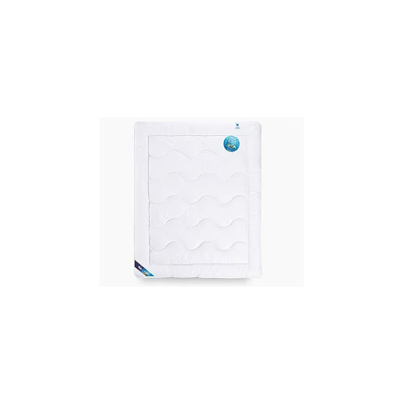 AERELLE BLUE kołdra ciepła  220x240cm - AMZ