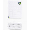 TENCEL kołdra letnia  200x220cm - AMZ