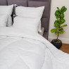 TENCEL kołdra letnia  200x220cm - AMZ