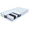 materac Fdm ARIA