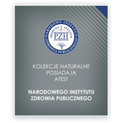 ORGANIC COTTON kołdra całoroczna puch 100% Naturalny 200x200cm - AMZ