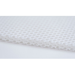 Wodoodporny ochraniacz Hydro 3D : Rozmiar - 180x90					- Rucken