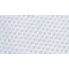 Wodoodporny ochraniacz Hydro 3D : Rozmiar - 190x80					- Rucken