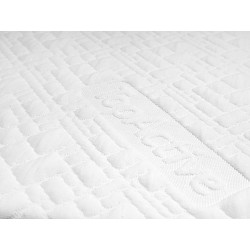 Materac piankowy Hevea Baby Eco 140x70 (Bamboo)
