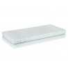 Materac lateksowy Hevea Junior 200x120 (Aegis Natural Care)