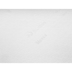 Materac lateksowy Hevea Celebrities Baby 140x70 (Medica)