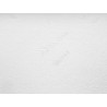 Materac lateksowy Hevea Celebrities Baby 140x70 (Medica)