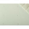 Materac piankowy Hevea Airmax 3D 140x70 (Medica)