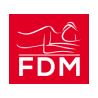 FDM