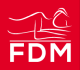 FDM