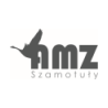 AMZ