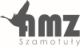 AMZ