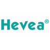 Hevea