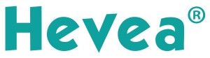 Hevea